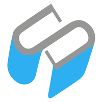 changeschool limited