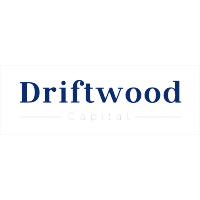 driftwood capital limited
