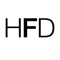 harmer fitz douglas limited