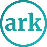 ark re limited