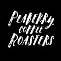 peaberry coffee company limited