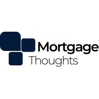 mortgage thoughts limited