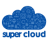super cloud ltd