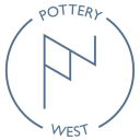 pottery west limited