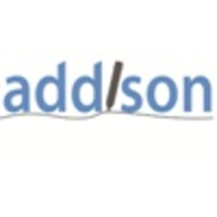 addison accounts & training ltd
