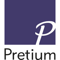 pretium frameworks limited