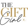 gift girl limited