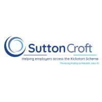 sutton croft ltd
