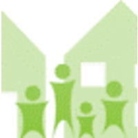 habitats & heritage social enterprise ltd ltd