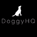 doggyhq limited