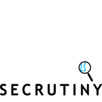 secrutiny limited
