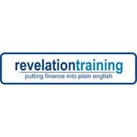 revelation training limited