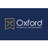 oxford property investments ltd