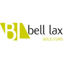 bell lax limited