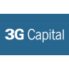 3g capital limited