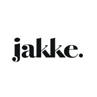 jakke limited