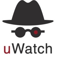 uwatch limited