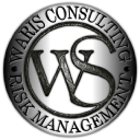 waris international consulting ltd
