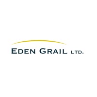 eden grail ltd