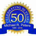 michael r peters limited