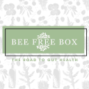 bee free box ltd