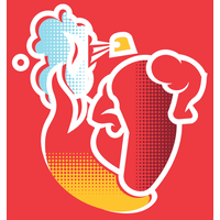 mini firefighter ltd