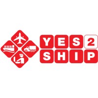 yes 2 ship limited