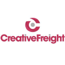 creative freight limited