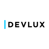 devlux limited