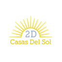 casasdelsol ltd