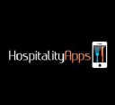hospitality apps limited