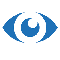 resource justice network