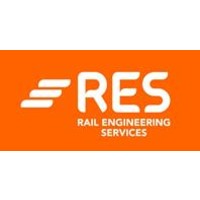 rail engineering services ltd