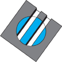 epic projects limited