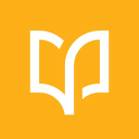 bsf international ltd