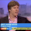 gladfish property investment ltd