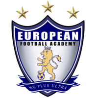 european football academy ltd