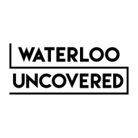 waterloo uncovered