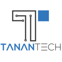 tanan tech limited