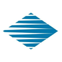 opwg ltd