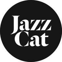 jazz cat ltd