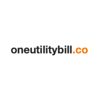 one utility bill limited