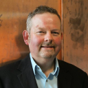 fcx technologies ltd