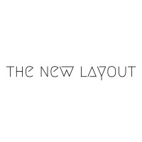 the new layout ltd