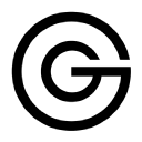 goodyear graphics ltd