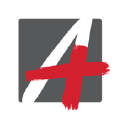 aurora technical ltd.