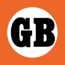 g.b. lubricants limited