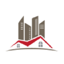 clayton oak properties limited