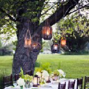 burns rentals limited