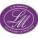 lm saddles ltd